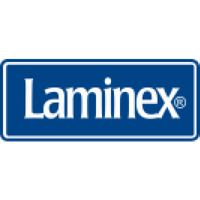 Laminex Clip
