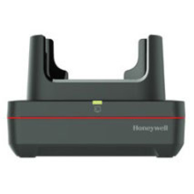 Honeywell Accessory