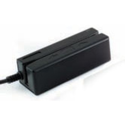ID Tech MiniMag Duo Credit Card Reader