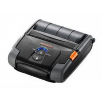 Bixolon Portable Barcode Printer