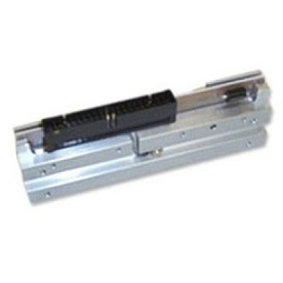 Citizen Printhead