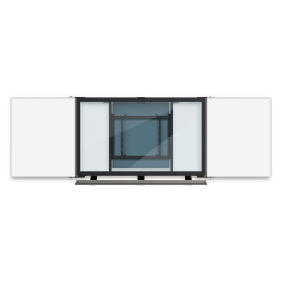 ViewSonic ViewBoard Interactive Spare Parts