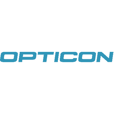 Opticon Spare Parts