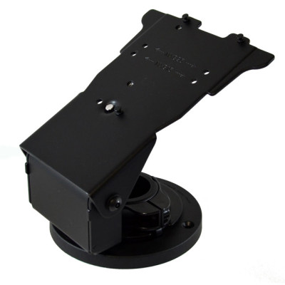 Havis Mounting Hardware and Stands