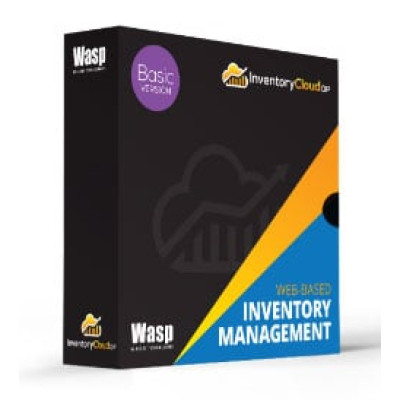 Wasp Software