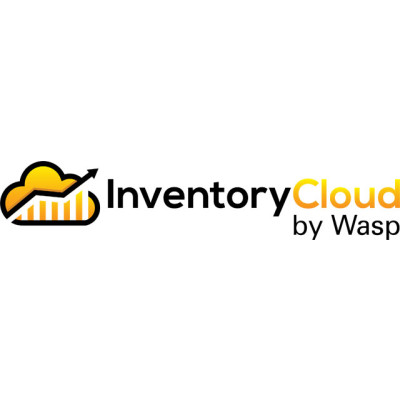 Wasp Software