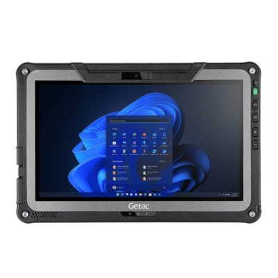 Getac Tablet