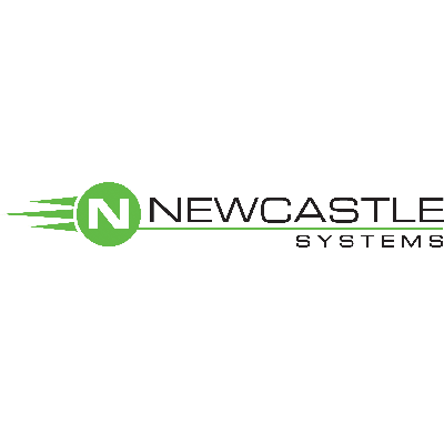 Newcastle Systems Power Device