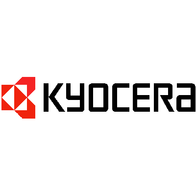 Kyocera Accessory