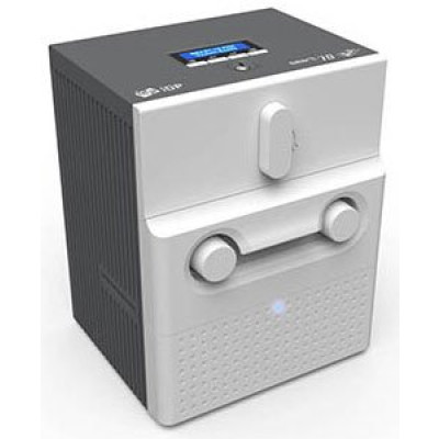 IDP Accessory