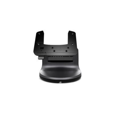 Elo Tablet Accessories