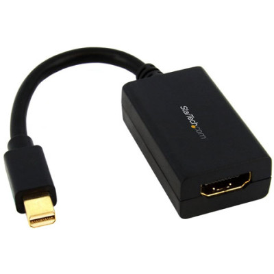 StarTech Cables, Connectors, and Adapters