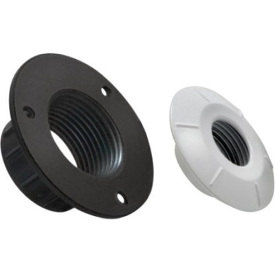 ACTi Security System Products