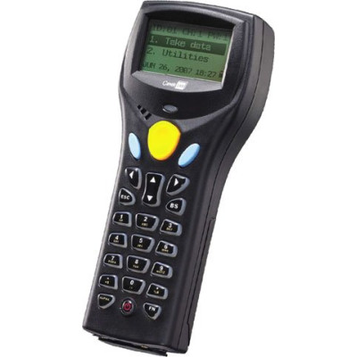 CipherLab Mobile Computer