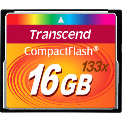 Transcend Products