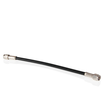 FEIG Cables, Connectors, and Adapters