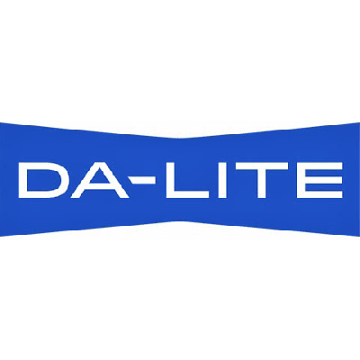 Da-Lite Products