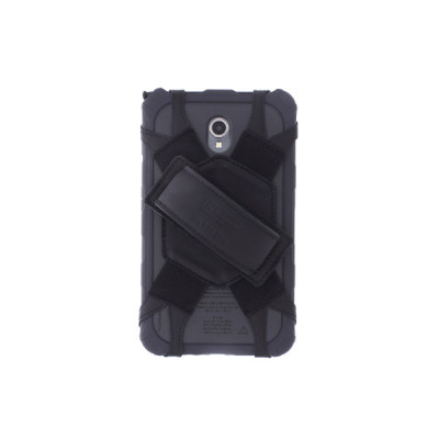 ecom instruments Carrying and Protective Accessories