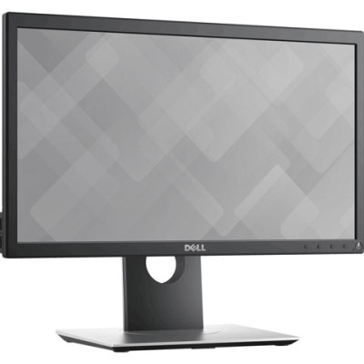 Dell Monitor