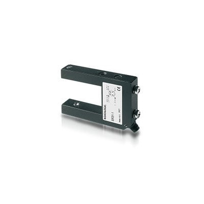 DataLogic Sensor