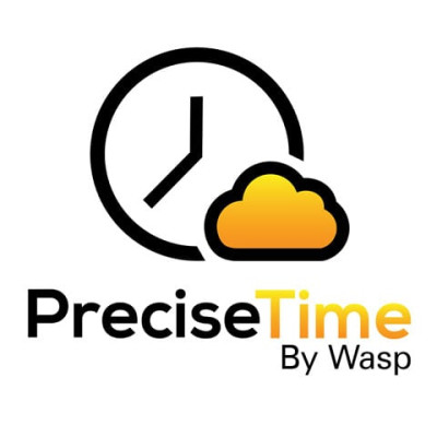 Wasp Software