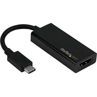 StarTech Cables, Connectors, and Adapters