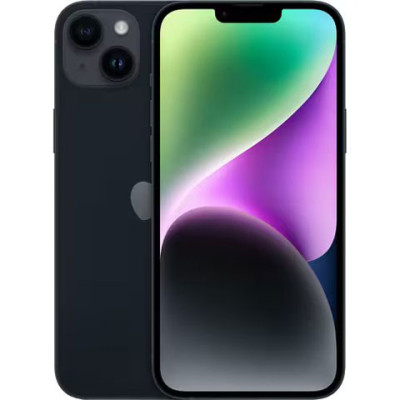 Apple Mobile Phone