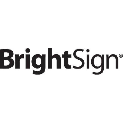 BrightSign Software