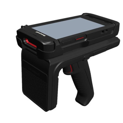 Honeywell CT45 / CT45 XP Accessory
