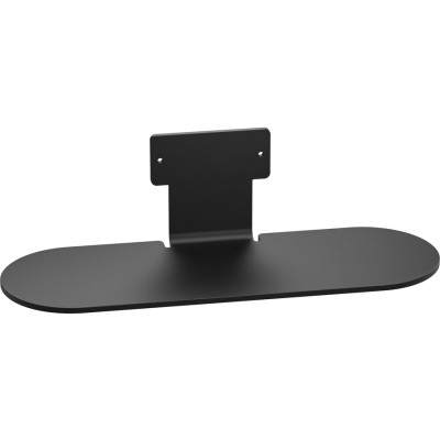Jabra Mounting Hardware and Stands