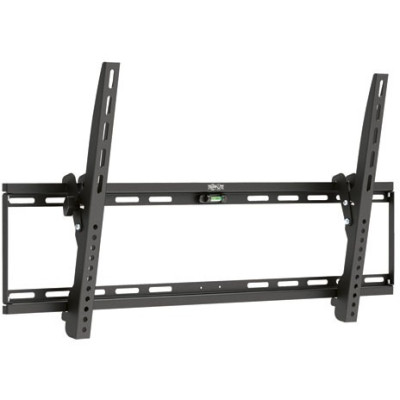 Tripp-Lite Power Device