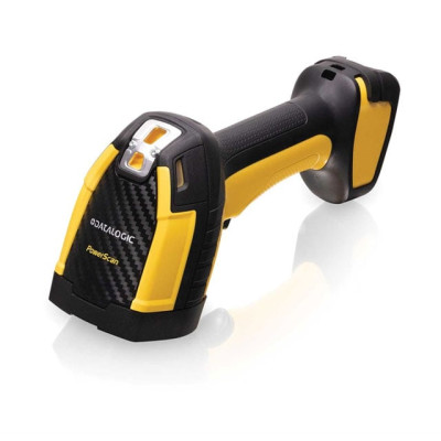 DataLogic Barcode Scanner