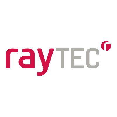 Raytec Security Camera