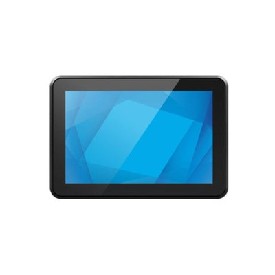 Elo POS Touch Terminal
