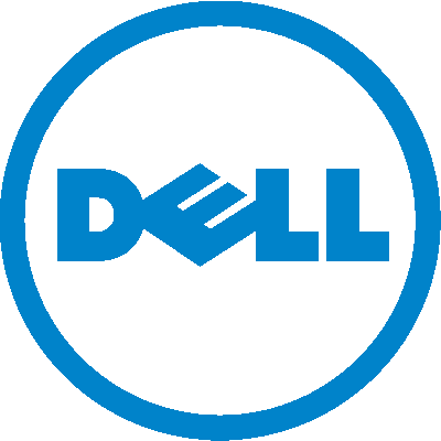 Dell Computer Docking Station