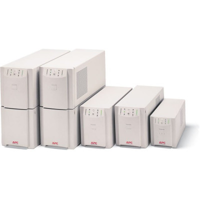 APC UPS