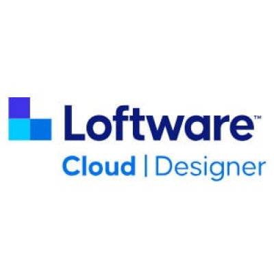 Loftware Service Contract