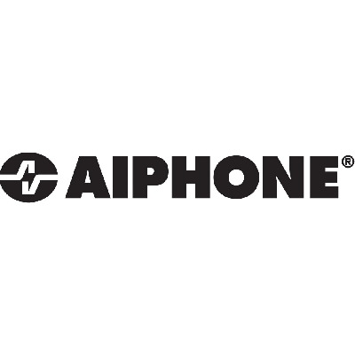 Aiphone Security System Products