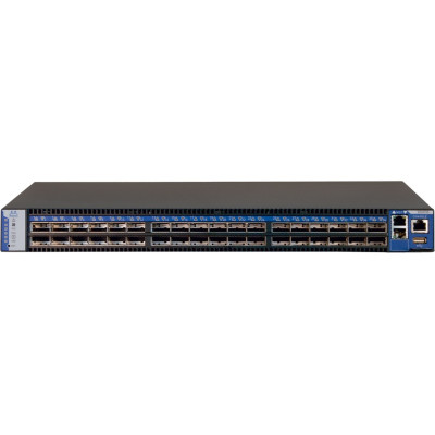 Mellanox Products