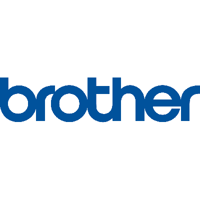 Brother PocketJet 7 Spare Parts