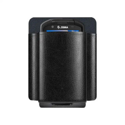 AgozTech Carrying and Protective Accessories