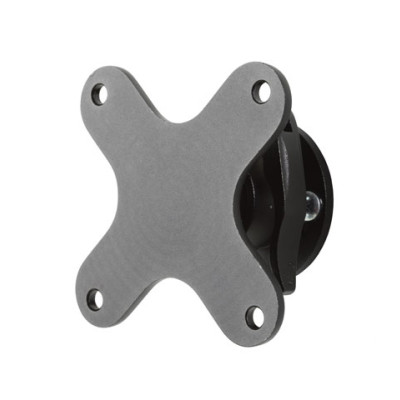 Gamber-Johnson Mounting Hardware and Stands