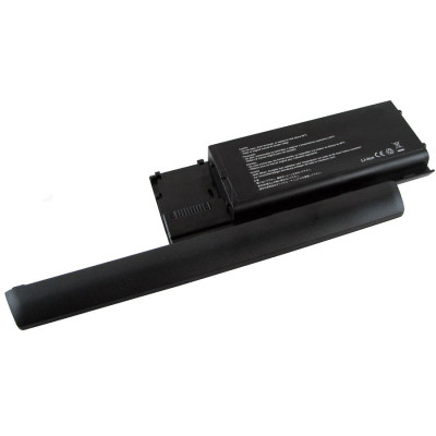 BTI Products