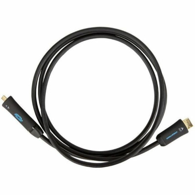Crestron Cables, Connectors, and Adapters