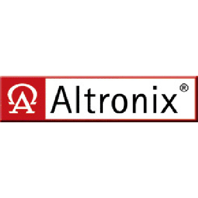 Altronix Accessory