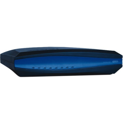 Adtran Products