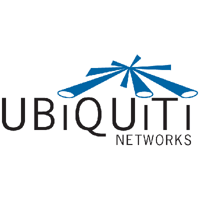 Ubiquiti Networks Wireless Access Points