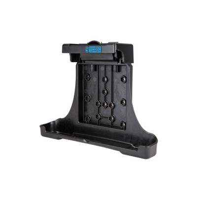Gamber-Johnson Docks and Cradles