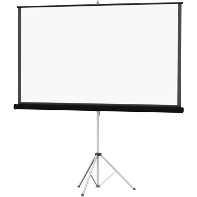 Da-Lite Products