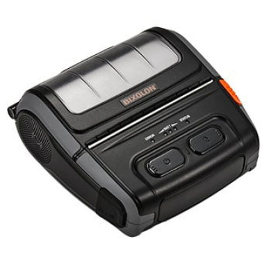 Bixolon Receipt Printer